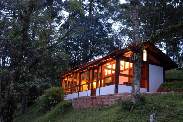 pousada-casa-bonita-a-pousada-1-1