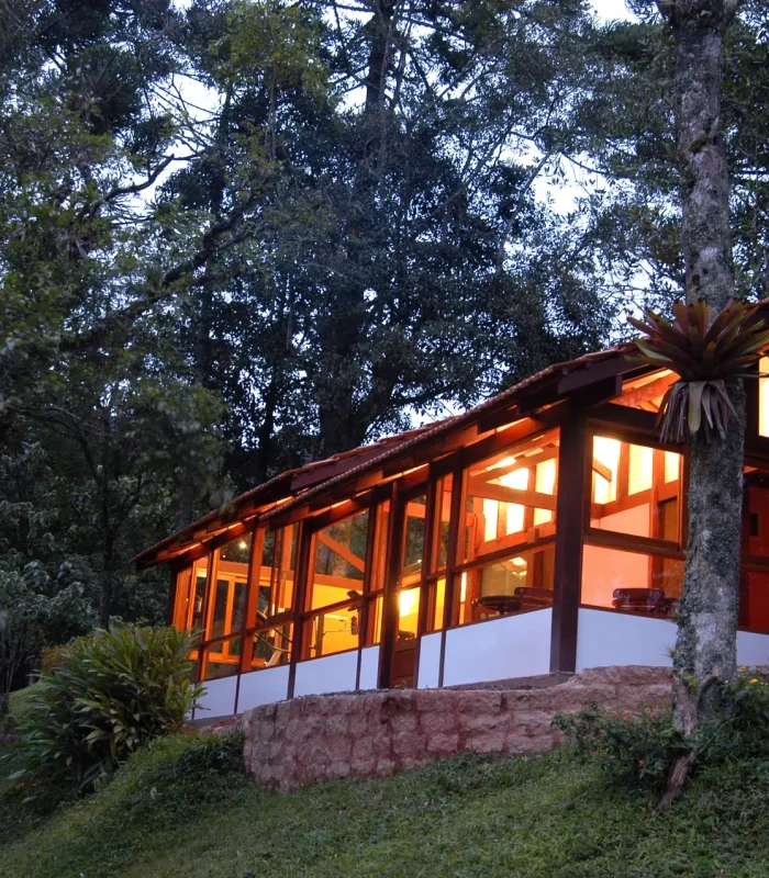 pousada-casa-bonita-a-pousada-1-1