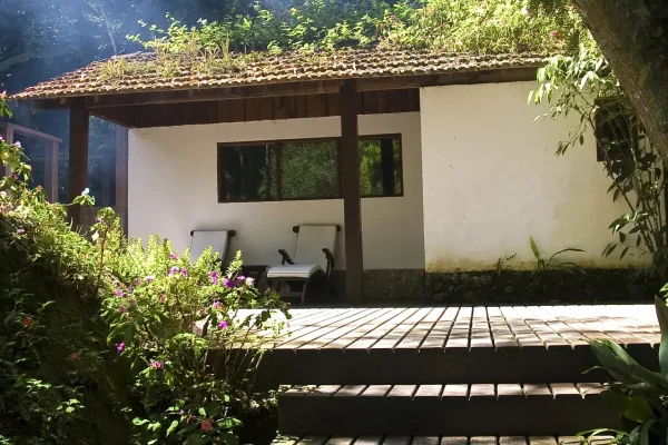 pousada-casa-bonita-a-pousada-1-11