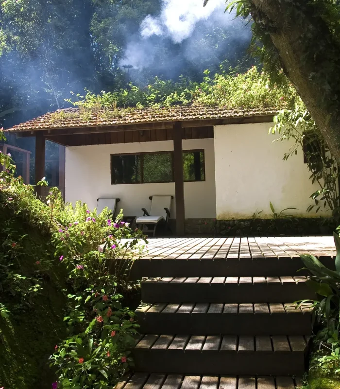 pousada-casa-bonita-a-pousada-1-11