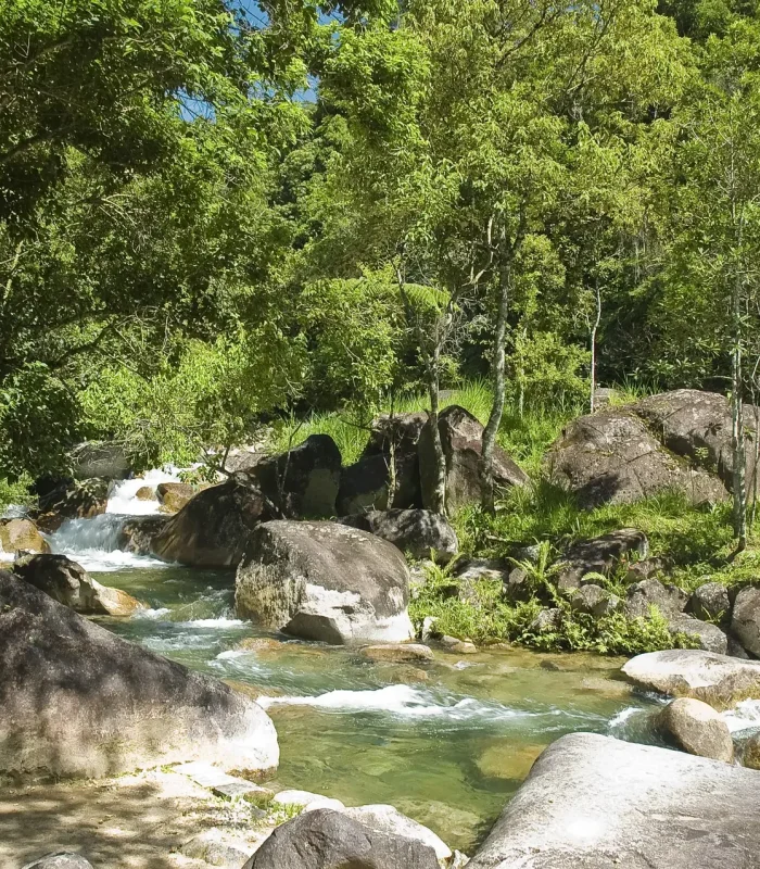 pousada-casa-bonita-a-pousada-1-2