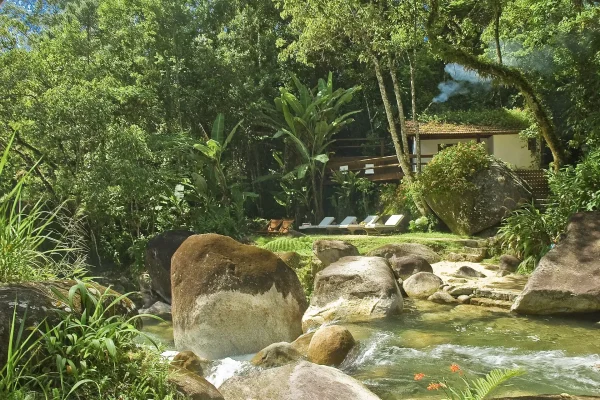 pousada-casa-bonita-a-pousada-1-3