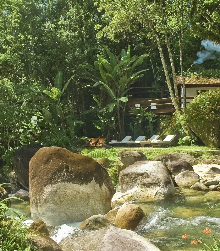 pousada-casa-bonita-a-pousada-1-3