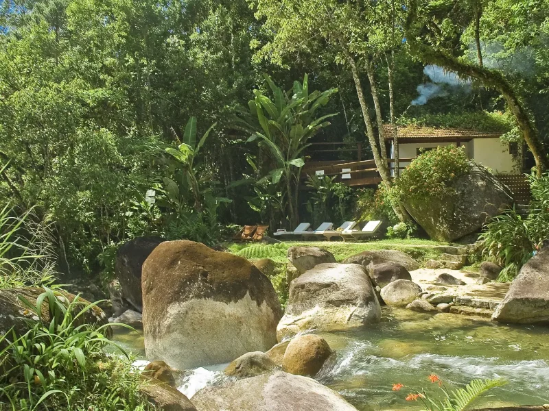 pousada-casa-bonita-a-pousada-1-3