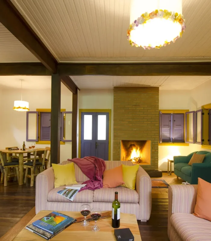 pousada-casa-bonita-a-pousada-1-4