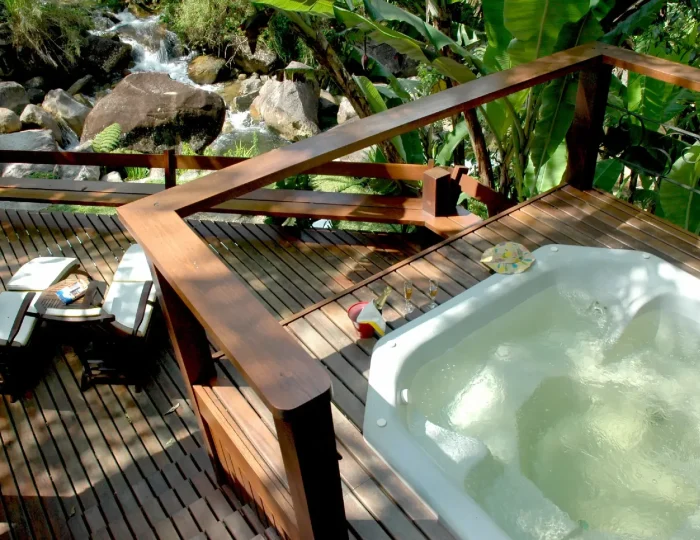 pousada-casa-bonita-a-pousada-home-2-2