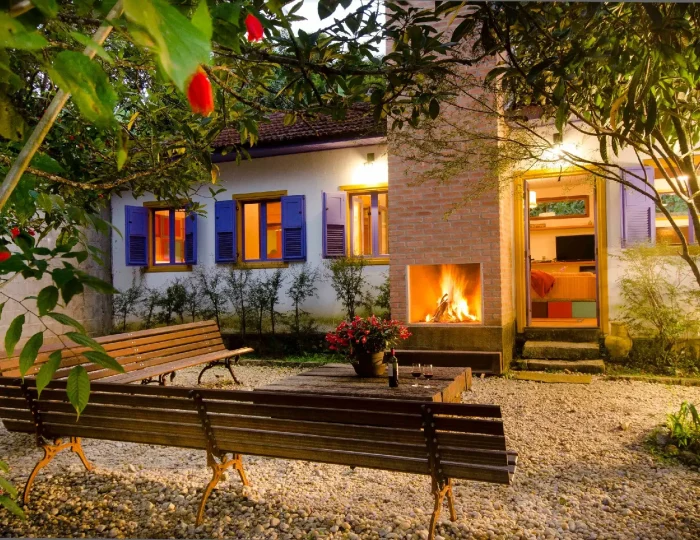 pousada-casa-bonita-a-pousada-home-2-4