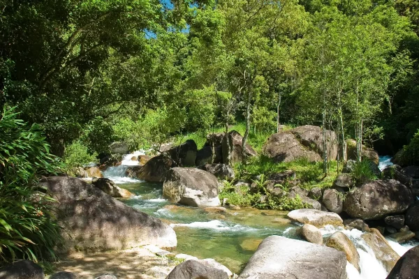 pousada-casa-bonita-a-pousada-natureza-exuberante-2-4