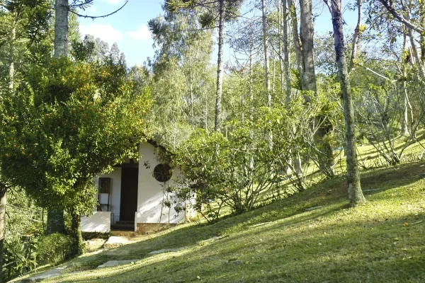 pousada-casa-bonita-chale-13-1-1