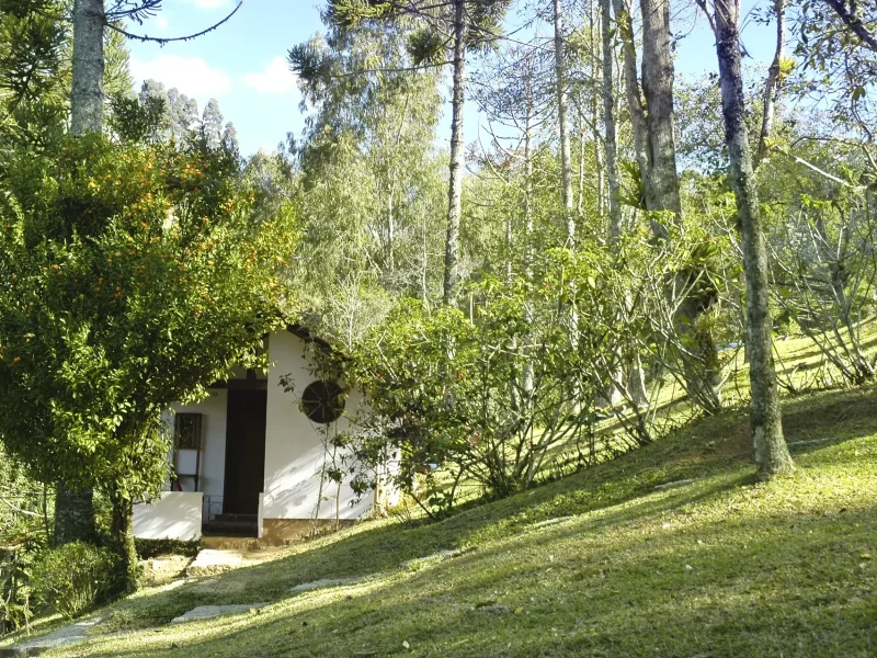 pousada-casa-bonita-chale-13-1-1
