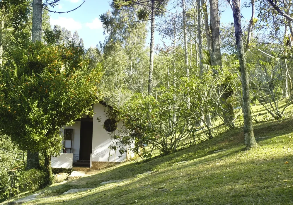 pousada-casa-bonita-chale-13-1-1