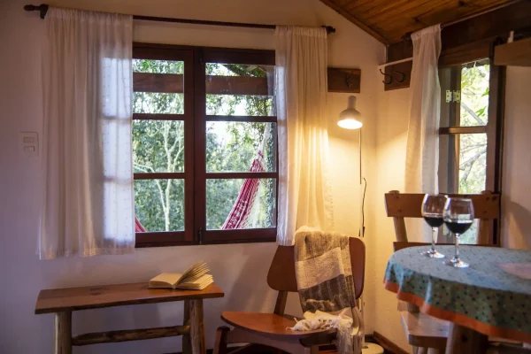 pousada-casa-bonita-chale-15-1-2