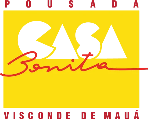 pousada-casa-bonita-logo-2-1