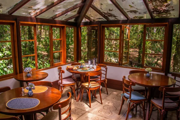 pousada-casa-bonita-restaurante-1-2