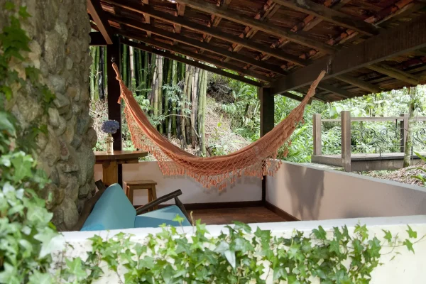 pousada-casa-bonita-suite-06-1-1