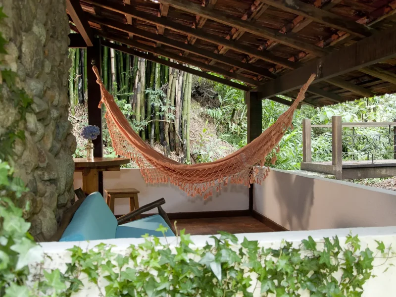 pousada-casa-bonita-suite-06-1-1