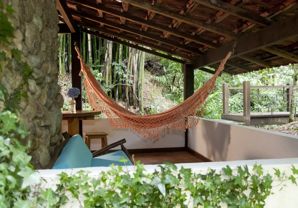 pousada-casa-bonita-suite-06-1-1