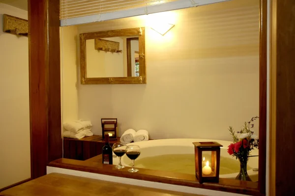 pousada-casa-bonita-suite-06-1-3