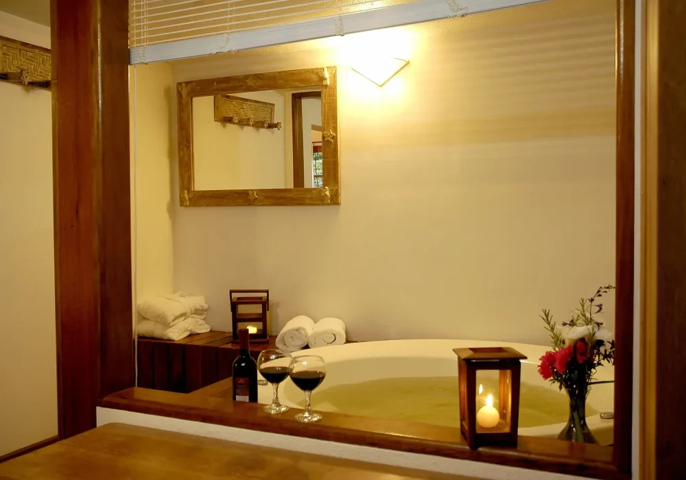 pousada-casa-bonita-suite-06-1-3
