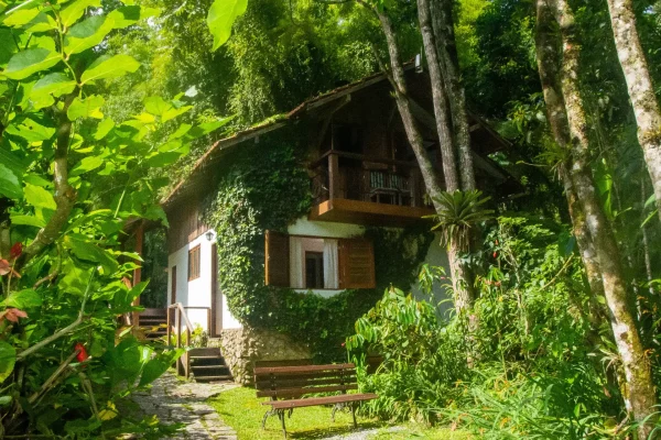 pousada-casa-bonita-suite-08-1-1