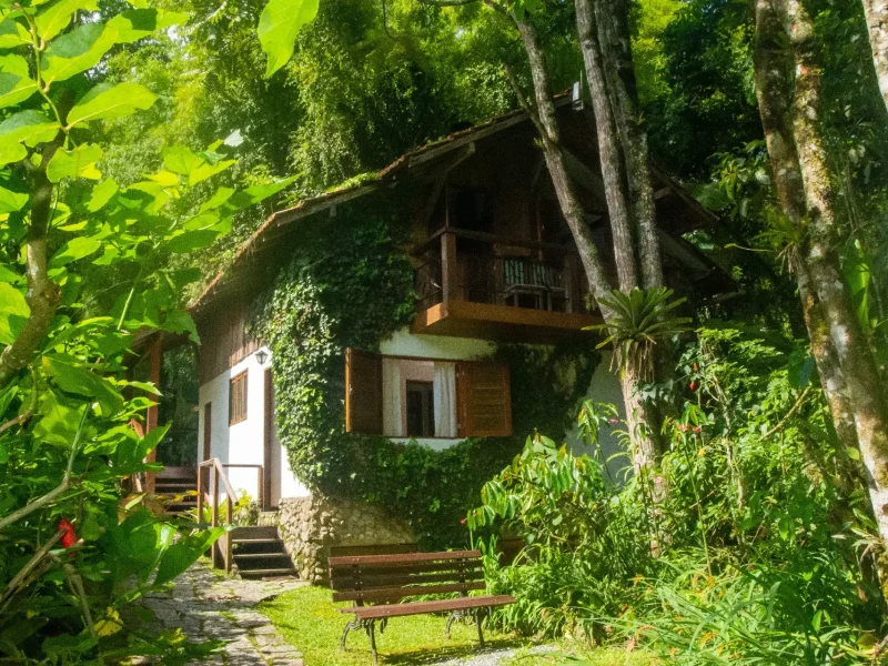 pousada-casa-bonita-suite-08-1-1