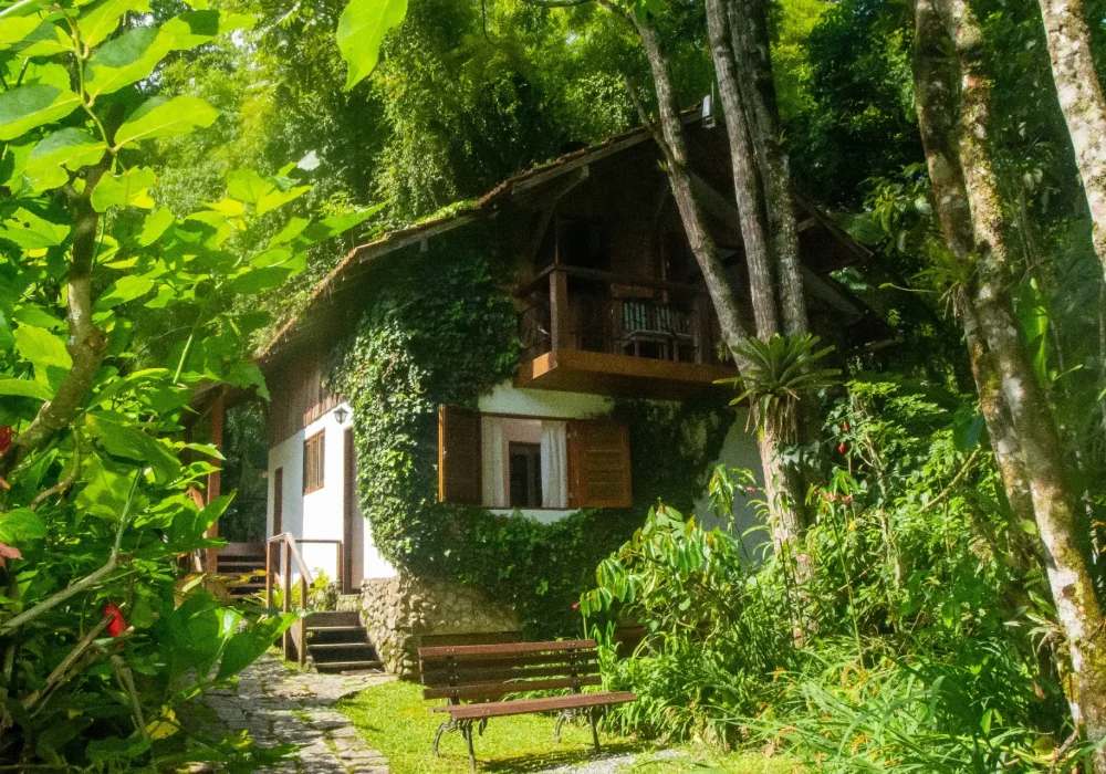 pousada-casa-bonita-suite-08-1-1