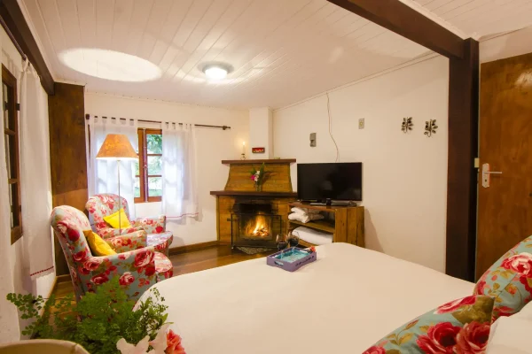 pousada-casa-bonita-suite-08-1-2