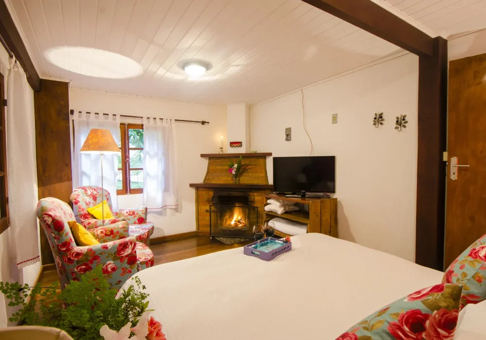 pousada-casa-bonita-suite-08-1-2
