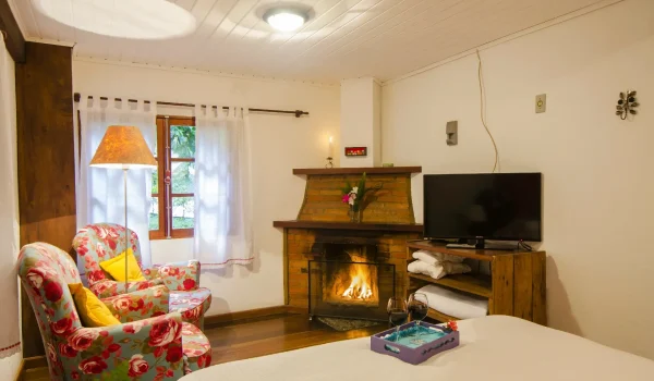 pousada-casa-bonita-suite-08-1-3