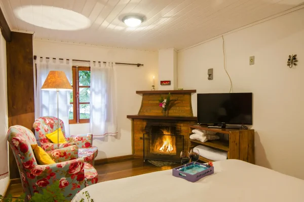 pousada-casa-bonita-suite-08-1-3