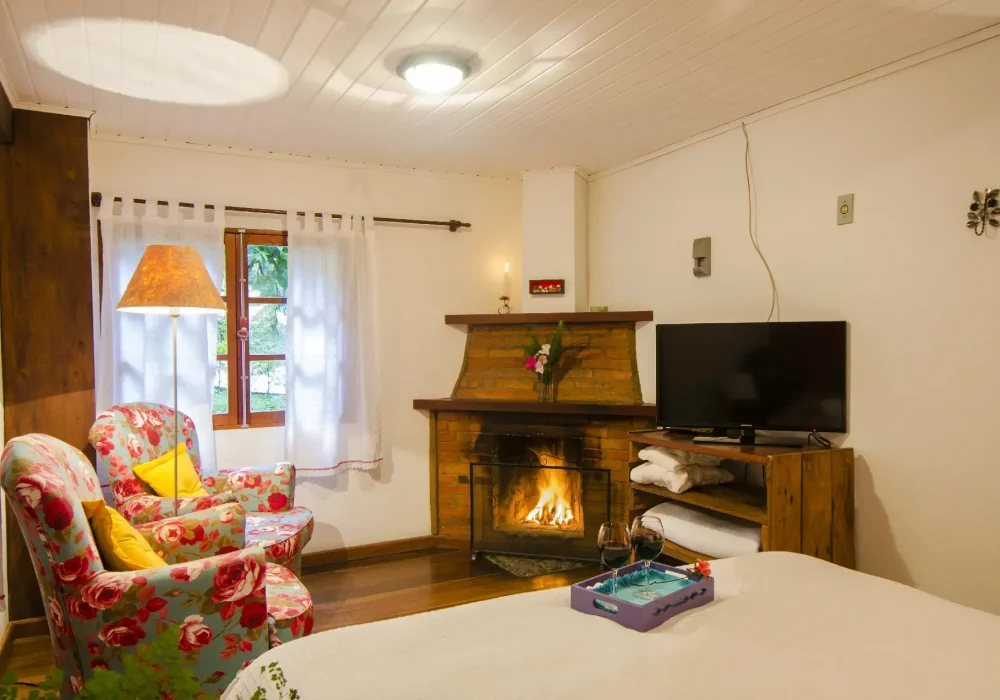 pousada-casa-bonita-suite-08-1-3