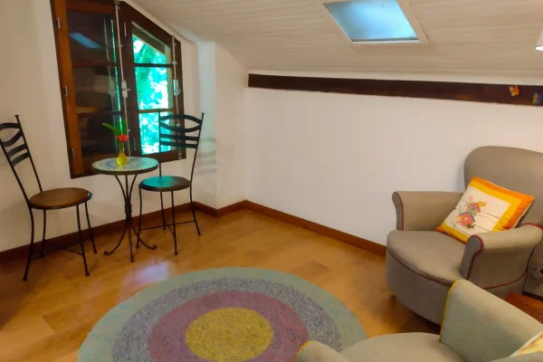 pousada-casa-bonita-suite-10-1-1
