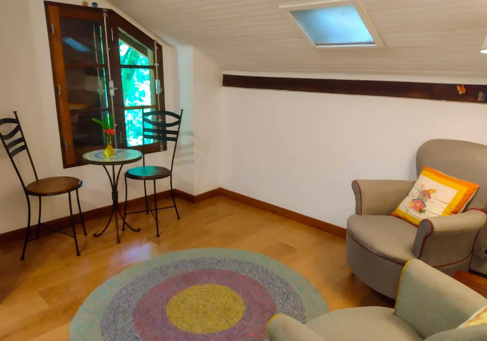 pousada-casa-bonita-suite-10-1-1