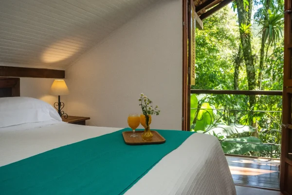 pousada-casa-bonita-suite-10-1-2
