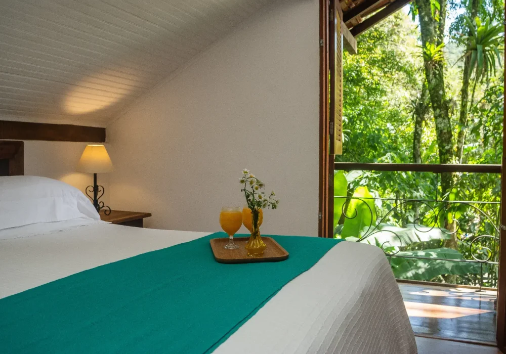 pousada-casa-bonita-suite-10-1-2