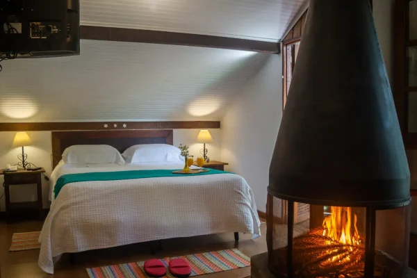 pousada-casa-bonita-suite-10-1-3