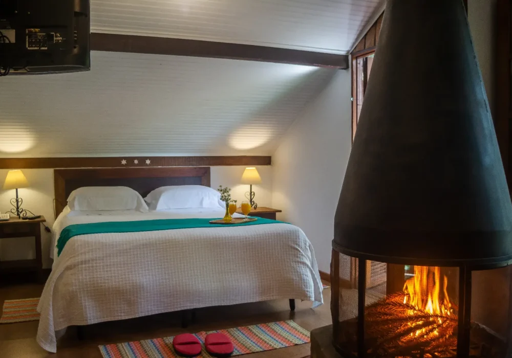 pousada-casa-bonita-suite-10-1-3
