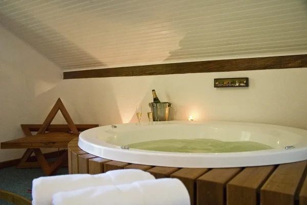 pousada-casa-bonita-suite-10-1-6