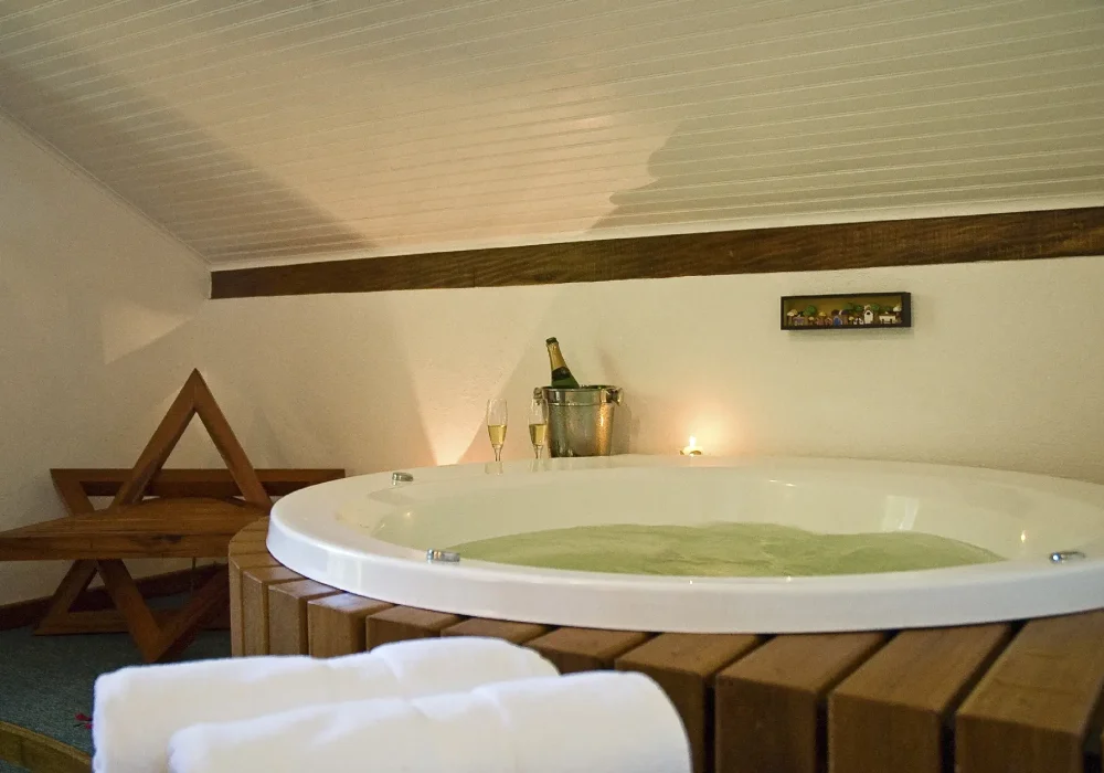 pousada-casa-bonita-suite-10-1-6
